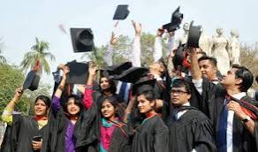 টাইমস হায়ার এডুকেশনের সেরা ৮০০-তে নেই দেশের কোনো বিশ্ববিদ্যালয়